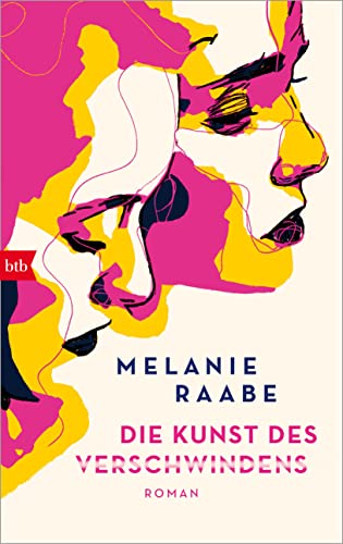 SPIEGEL Bestsellerliste Belletristik Hardcover Nr. 43 / 2022