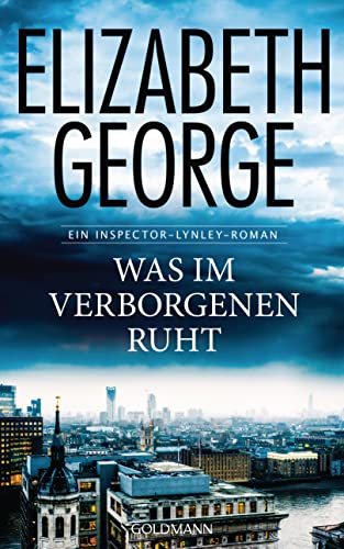 SPIEGEL Bestsellerliste Belletristik Hardcover Nr. 23 / 2022