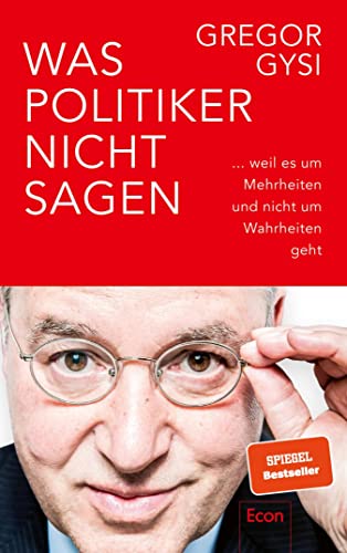 Bestsellerliste