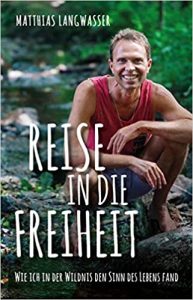 SPIEGEL Sachbuch Bestseller: "Reise in die Freiheit" ein Bestseller-Sachbuch von Matthias Langwasser - SPIEGEL Bestsellerliste Sachbuch Paperback 2021